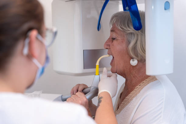 Best Broken or Cracked Tooth Emergency Dentist in Portage Lakes, OH